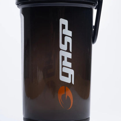 Gasp 27oz shaker - GASP - MOON Fitness