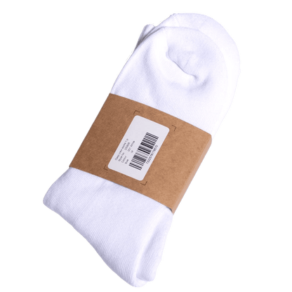 Gasp crew sock - GASP - MOON Fitness