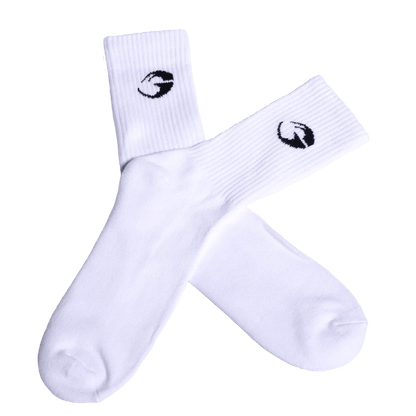 Gasp crew sock - GASP - MOON Fitness