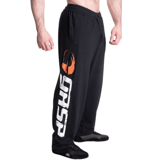 Gasp Sweatpants - GASP - MOON Fitness