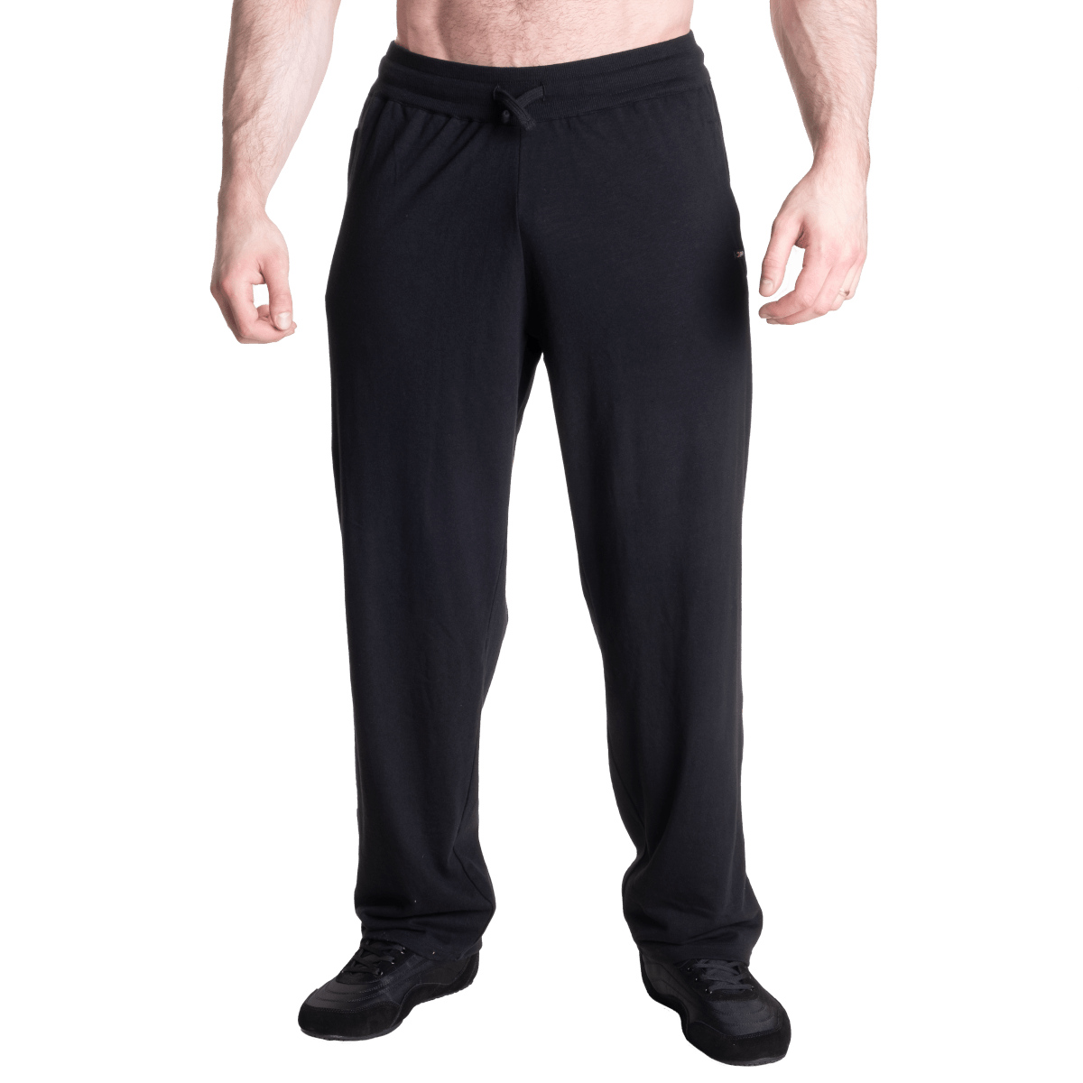 Gasp Sweatpants - GASP - MOON Fitness