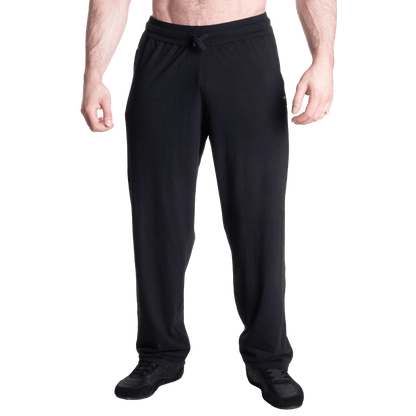 Gasp Sweatpants - GASP - MOON Fitness