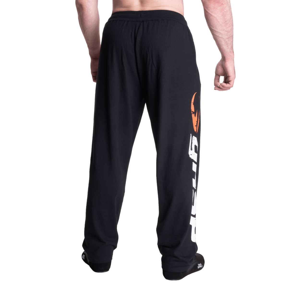 Gasp Sweatpants - GASP - MOON Fitness