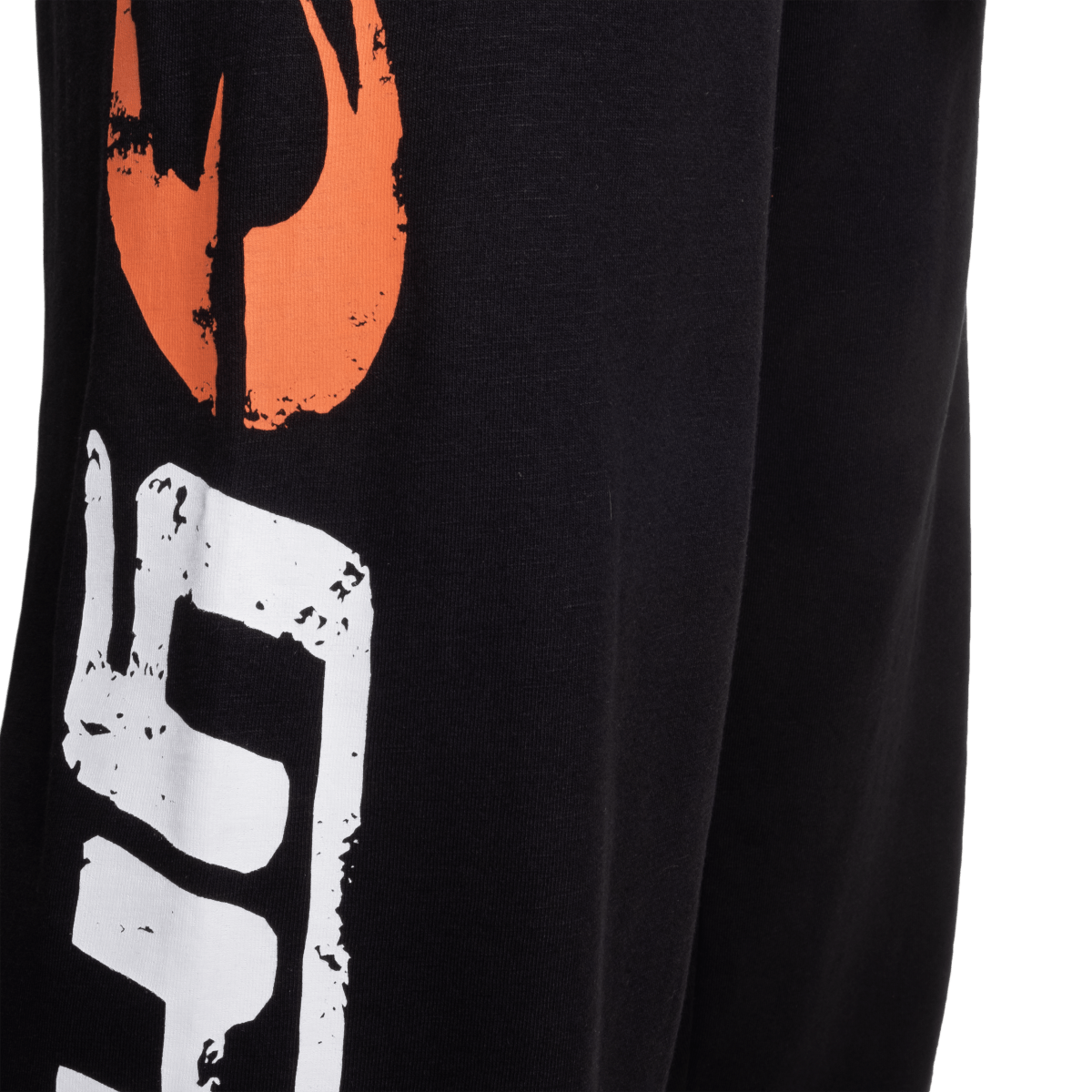 Gasp Sweatpants - GASP - MOON Fitness