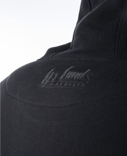 Hoodie LP Zipper Ottomix - LEGAL POWER - MOON Fitness