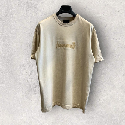 MOON Advanced Training Tee - MOON Collection - MOON Fitness