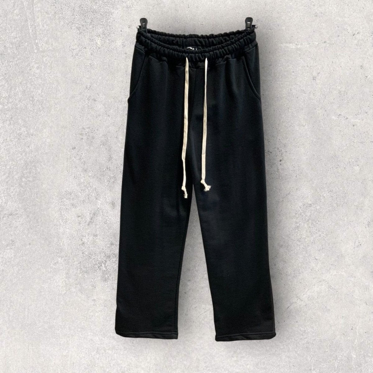 MOON Baggy Training Pants - MOON Collection - MOON Fitness