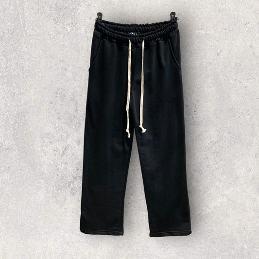 MOON Baggy Training Pants - MOON Collection - MOON Fitness