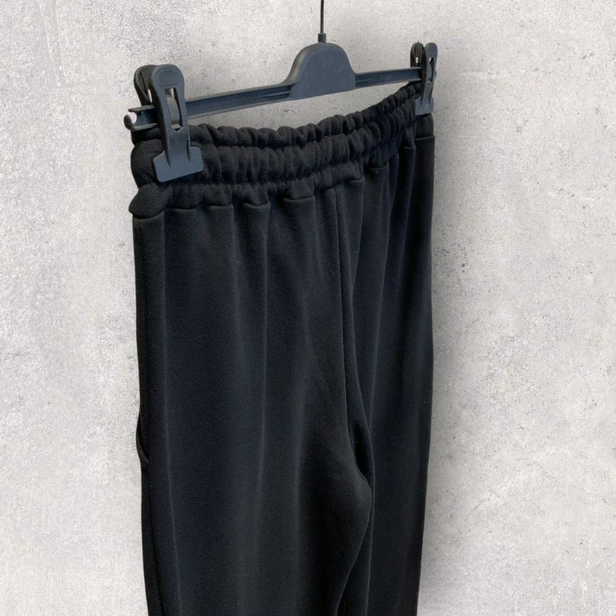 MOON Baggy Training Pants - MOON Collection - MOON Fitness