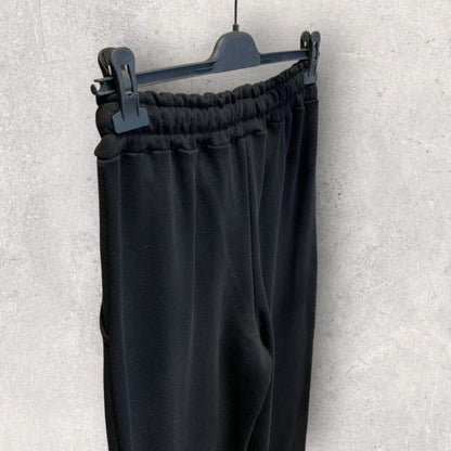 MOON Baggy Training Pants - MOON Collection - MOON Fitness