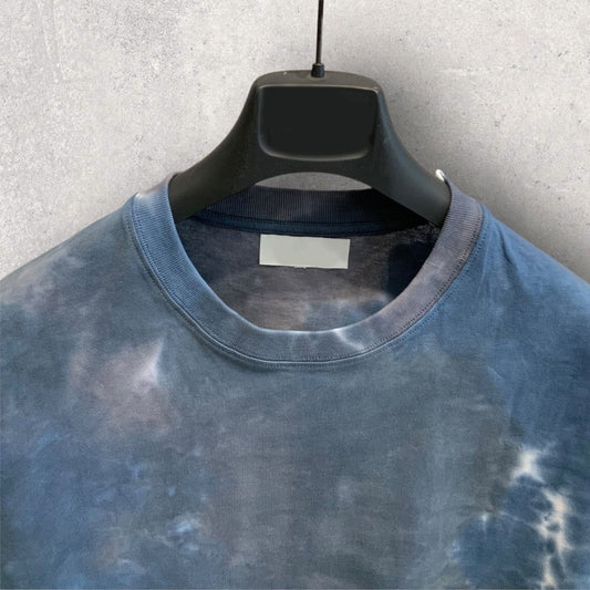 MOON Nebula Tee - MOON Collection - MOON Fitness