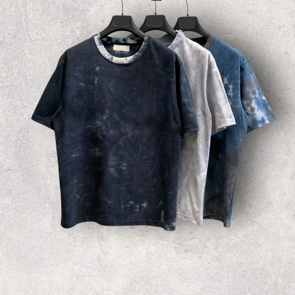 MOON Nebula Tee - MOON Collection - MOON Fitness
