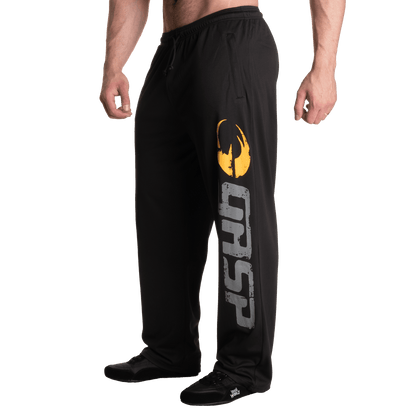 Original Mesh Pants - GASP - MOON Fitness
