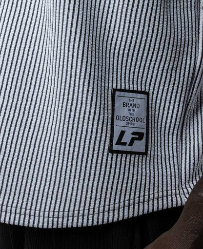 Rag Top Lp Boston - LEGAL POWER - MOON Fitness