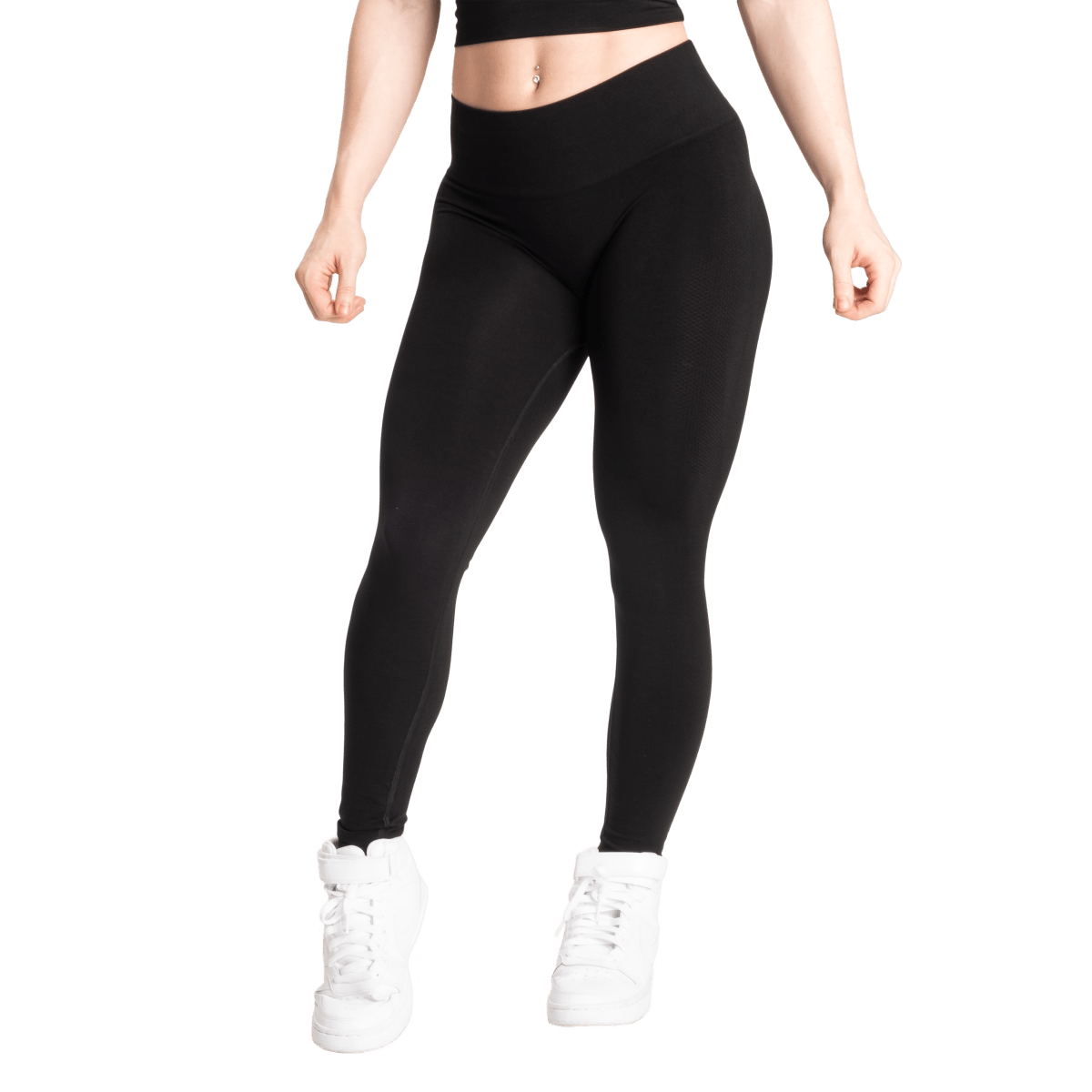 Rockaway mid waist - BETTER BODIES - MOON Fitness