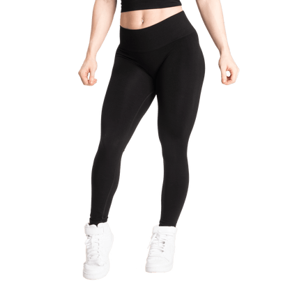 Rockaway mid waist - BETTER BODIES - MOON Fitness