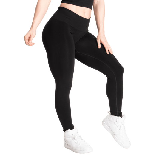 Rockaway mid waist - BETTER BODIES - MOON Fitness