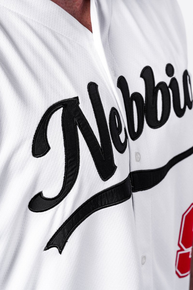 Shirt LIFT THE GAME 375 - NEBBIA - MOON Fitness