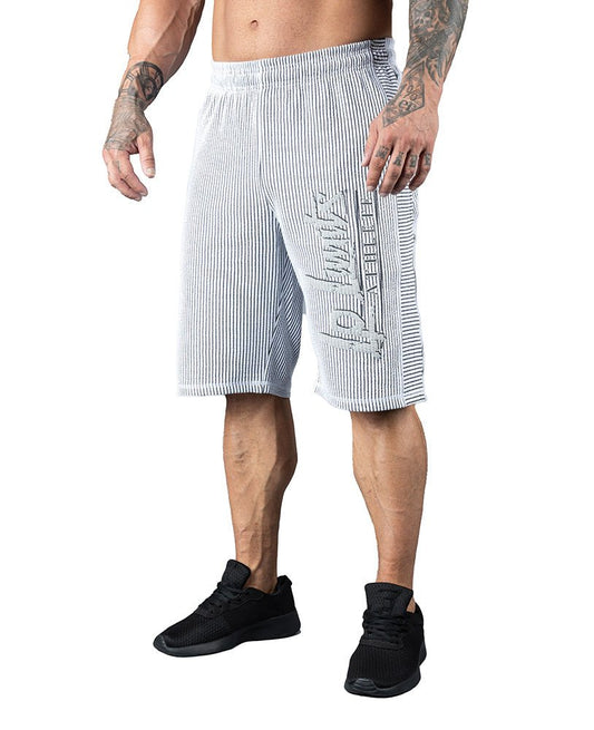 Shorts LpLimits Boston - LEGAL POWER - MOON Fitness