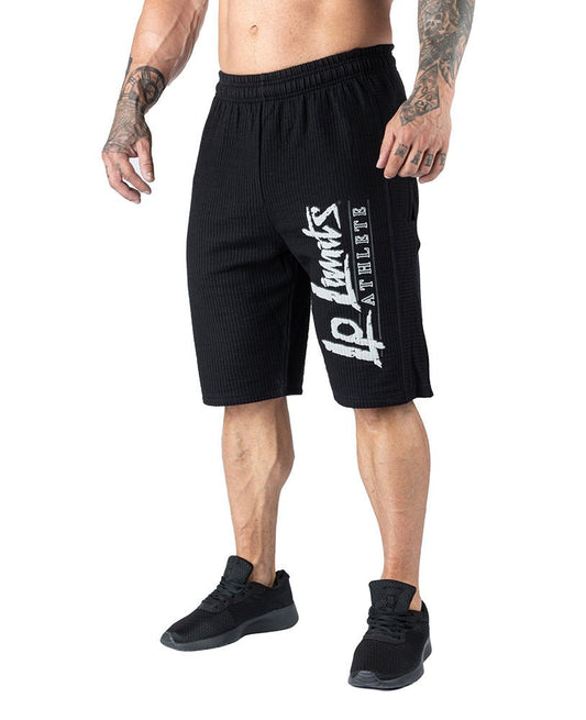 Shorts LpLimits Boston - LEGAL POWER - MOON Fitness