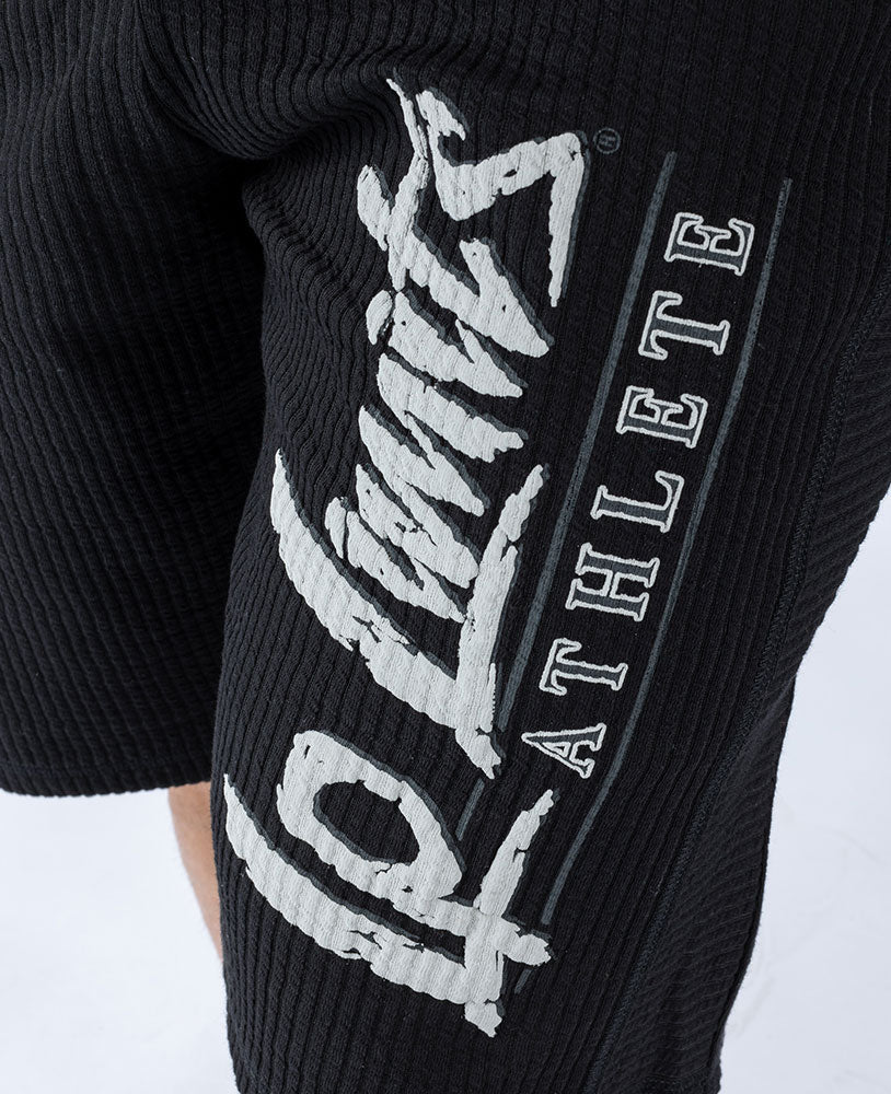 Shorts LpLimits Boston - LEGAL POWER - MOON Fitness