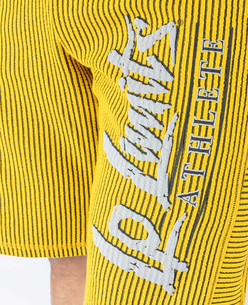 Shorts LpLimits Boston - LEGAL POWER - MOON Fitness