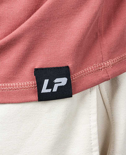 T-Shirt Pumping has no Limit Single - Jersey - LEGAL POWER - MOON Fitness